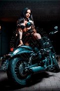 Foto Melani Vilhena Annunci Sexy Trans Parma 3514517811 - 2
