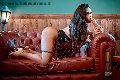 Foto Melani Vilhena Annunci Sexy Trans Vicenza 3514517811 - 20