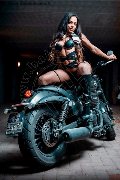 Foto Melani Vilhena Annunci Sexy Trans Vicenza 3514517811 - 1