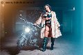 Foto Melani Vilhena Annunci Sexy Trans Vicenza 3514517811 - 9