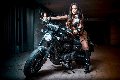 Foto Melani Vilhena Annunci Sexy Trans Vicenza 3514517811 - 7
