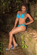 Foto Melanie Annunci Sexy Trans Vibo Valentia 3511145390 - 3