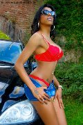 Foto Melany Santos Annunci Sexy Trans San Paolo 005511958948556 - 19