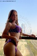Foto Melinda Lux Annunci Sexy Trans Brescia 3889833530 - 71
