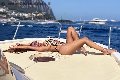 Foto Melinda Lux Annunci Sexy Trans Brescia 3889833530 - 83