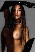 Foto Melinda Lux Annunci Sexy Trans Brescia 3889833530 - 24