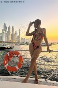 Foto Melinda Lux Annunci Sexy Trans Brescia 3889833530 - 58