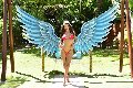 Foto Melinda Lux Annunci Sexy Trans Brescia 3889833530 - 57