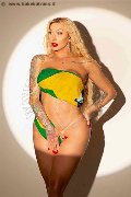 Foto Melissa Andrade Annunci Sexy Trans Pescara 3282168335 - 10