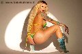 Foto Melissa Andrade Annunci Sexy Trans Pescara 3282168335 - 8