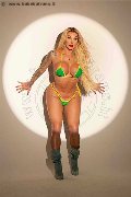 Foto Melissa Andrade Annunci Sexy Trans Pescara 3282168335 - 6