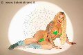 Foto Melissa Andrade Annunci Sexy Trans Pescara 3282168335 - 9