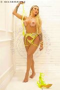 Foto Melissa Andrade Annunci Sexy Trans Pescara 3282168335 - 25