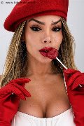 Foto Melissa Annunci Sexy Trans Milano 3272528432 - 4