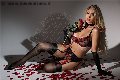 Foto Melissa Annunci Sexy Trans Milano 3272528432 - 19
