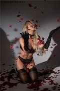 Foto Melissa Annunci Sexy Trans Milano 3272528432 - 22