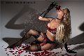 Foto Melissa Annunci Sexy Trans Milano 3272528432 - 21