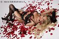 Foto Melissa Annunci Sexy Trans Milano 3272528432 - 23