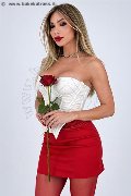 Foto Melissa Annunci Sexy Trans Milano 3272528432 - 1
