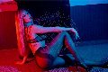 Foto Melissa Annunci Sexy Trans Milano 3272528432 - 43