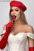 Foto Melissa Annunci Sexy Trans Milano 3272528432 - 5
