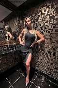 Foto Melissa Annunci Sexy Trans Roma 3272528432 - 110