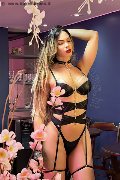 Foto Melissa Annunci Sexy Trans Roma 3272528432 - 96
