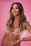 Foto Melissa Annunci Sexy Trans Roma 3272528432 - 105