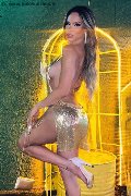 Foto Melissa Annunci Sexy Trans Roma 3272528432 - 108
