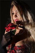 Foto Melissa Annunci Sexy Trans Roma 3272528432 - 15