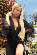 Foto Melissa Annunci Sexy Trans Roma 3272528432 - 47