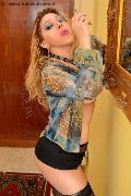 Foto Melissa Barton Annunci Sexy Trans Nevers 3336810301 - 70