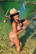 Foto Melissa Jolie Annunci Sexy Trans Alba Adriatica 3279766175 - 1