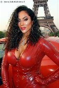 Foto Melissa Marin Annunci Sexy Trans Como 3291944540 - 16