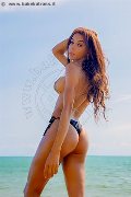Foto Mell Annunci Sexy Trans 3246024840 - 104
