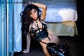 Foto Mell Annunci Sexy Trans 3246024840 - 137