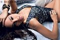 Foto Mell Annunci Sexy Trans 3246024840 - 159