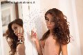 Foto Mell Annunci Sexy Trans 3246024840 - 128