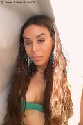 Foto Mell Annunci Sexy Trans 3246024840 - 117