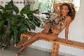 Foto Mell Annunci Sexy Trans Milano 3246024840 - 7