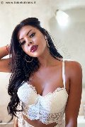 Foto Melly Ferraz Annunci Sexy Trans Civitanova Marche 3897924141 - 6