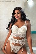 Foto Melly Ferraz Annunci Sexy Trans Civitanova Marche 3897924141 - 5