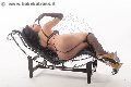 Foto Melly Ferraz Annunci Sexy Trans Civitanova Marche 3897924141 - 14