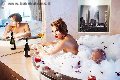 Foto Melyssa Top Annunci Sexy Trans Bologna 3513635488 - 11