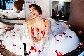 Foto Melyssa Top Annunci Sexy Trans Bologna 3513635488 - 12