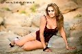 Foto Mendy Annunci Sexy Trans Pforzheim 004915259753949 - 1