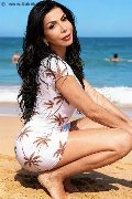 Foto Micaela Vip Annunci Sexy Trans Borghetto Santo Spirito 3927382763 - 6