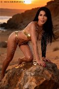 Foto Micaela Vip Annunci Sexy Trans Borghetto Santo Spirito 3927382763 - 5