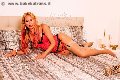 Foto Michelle Prado Annunci Sexy Trans Lugano 3928020175 - 137