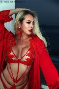 Foto Michelle Prado Annunci Sexy Trans Lugano 3928020175 - 49